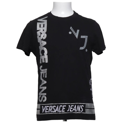 Versace jeans shirt - versace, jeans,