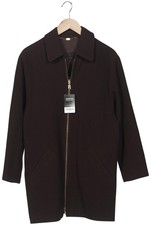 Bogner mantel damen jacke - mantel,