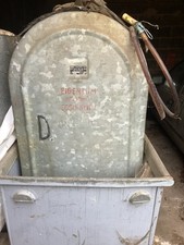 Lagertank für Diesel oder Heizöl 1000 Liter