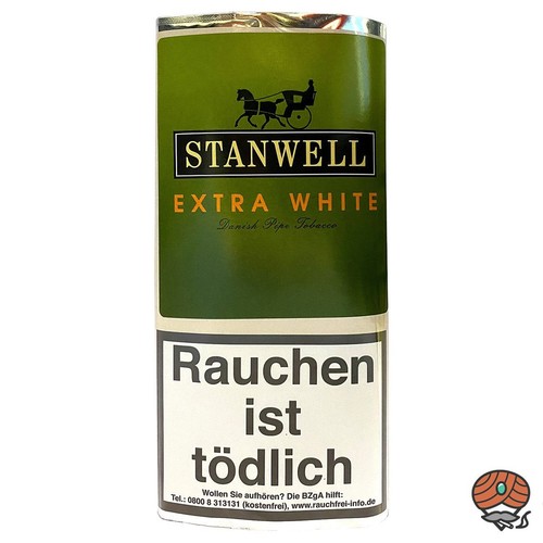 Stanwell extra white - stanwell,