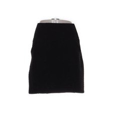 Tripp NYC, Rock, Größe: XL