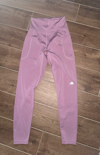 Adidas aeroready tights - tights, tight