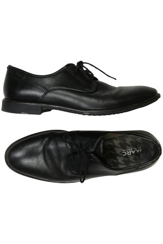 Marc shoes halbschuh herren - marc,