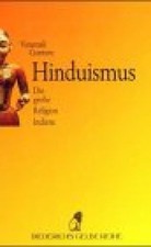 Der Hinduismus. Die große