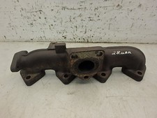 Abgaskrümmer Rover MG ZT ZT-T 75 RJ 2,0 CDTi D M47 204D2 7786820 DE263047