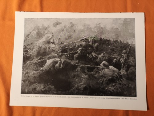 1917 zeitungsdruck 3855 - rk,