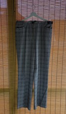 Brax Karohose Raphaela Rena MB