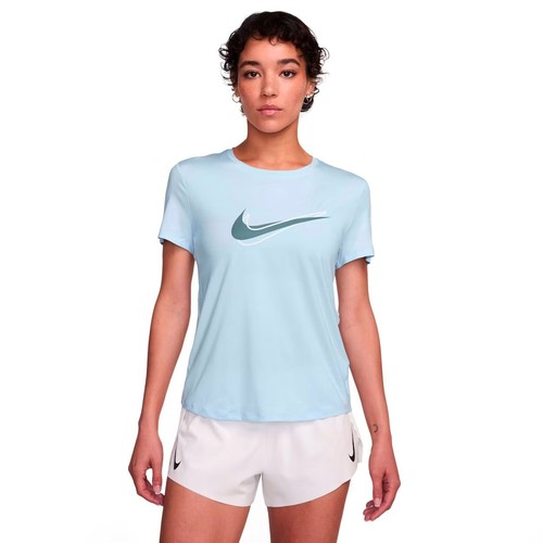Nike one swoosh stretch - swoosh,