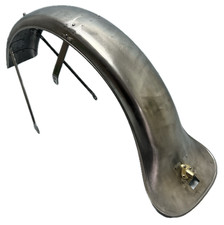 Fender, Fender, Front, Fits