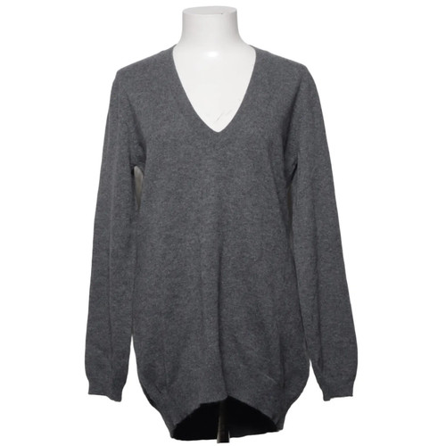 Allude strickpullover - allude,,
