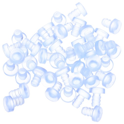 Pcs weiche anti rutsch - pcs, anti-rutsch-pads