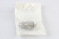 Los Von 2 Macom 3001-6113-00