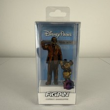 Walt Disney and Mickey Mouse