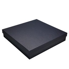 Kartonschachtel Geschenkbox