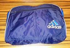 Adidas Kulturbeutel Tasche 27