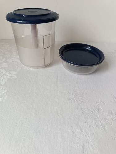 Tupperware pikantus l - pikantus, 1,3