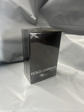 Dolce & Gabbana The One Eau de