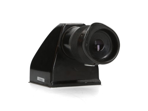 Hasselblad hc4 prismensucher - hasselblad,