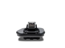 Singer VSM Intelligent 2.0 20