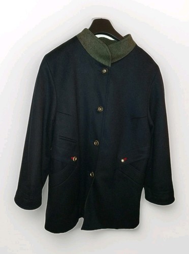 Distler damen trachten jacke - damen,