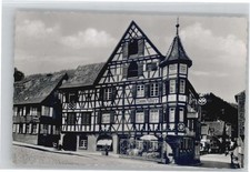 Schiltach gasthof zum - gasthof,