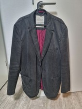 Peter Fitch Herren Blazer /