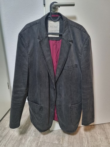Peter fitch herren blazer - herren,