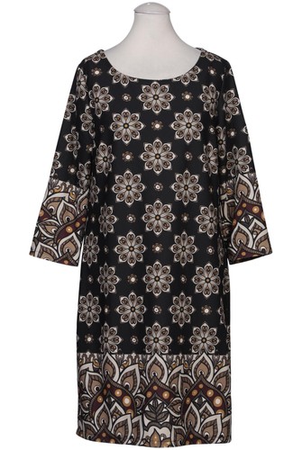 Klaus dilkrath kleid damen - klaus,