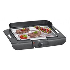 Clatronic BQ3507 Barbeque