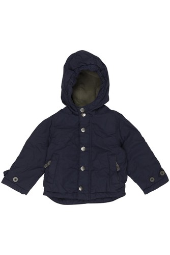 Mini boden jacke - mini, jungen