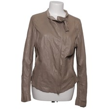 Freaky Nation, Bikerjacke