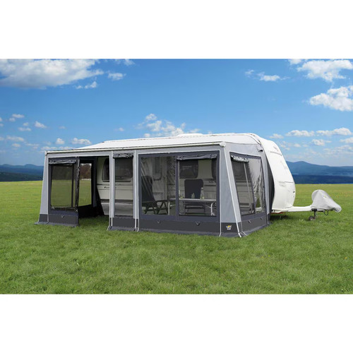 Wigo rolli plus - rolli, lounge
