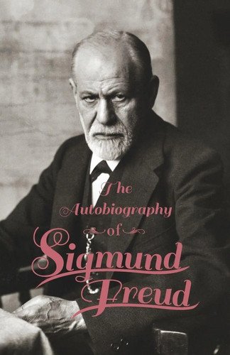 The autobiography sigmund - the,