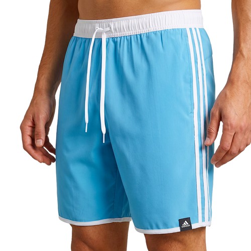 Adidas herren streifen - adidas, 3-streifen