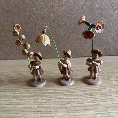 Blumenkinder blank - blumenkinder,