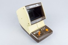 Nintendo Game & Watch Table