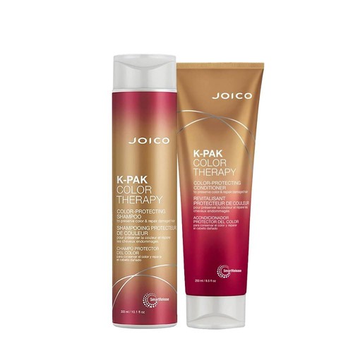 Joico pak color therapy - k,