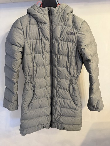 The north face damen - the,