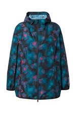 Ulla Popken Damen große