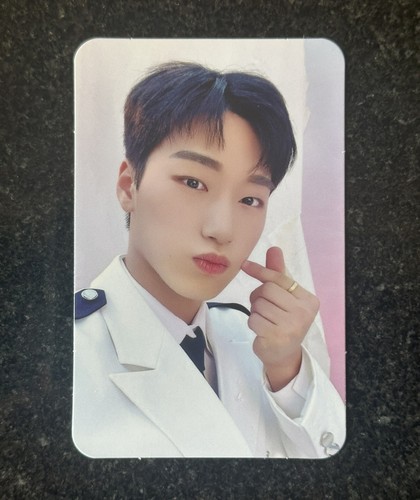 Ateez aniteez illusion san - ateez,