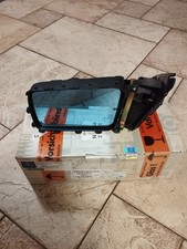 Original Mercedes-Benz SL R129