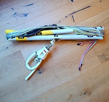 Core Sensor 2s Bar Kitesurfen