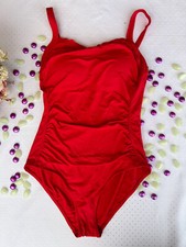 Lascana Damen Badeanzug  -