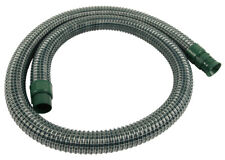 Reparaturschlauch Schlauch