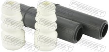 FEBEST HYSHB-MCR-KIT