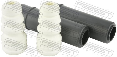 Febest hyshb mcr kit - febest, hyshb-mcr-kit