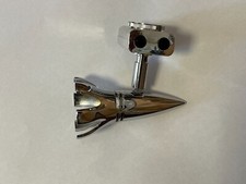 SÖLKEN Schienensystem