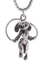 3D Hip-Hop-Party-Hase mit