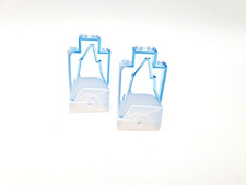 Lego Eisberg Felsen Ice Planet