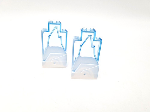 Lego eisberg felsen ice - lego,